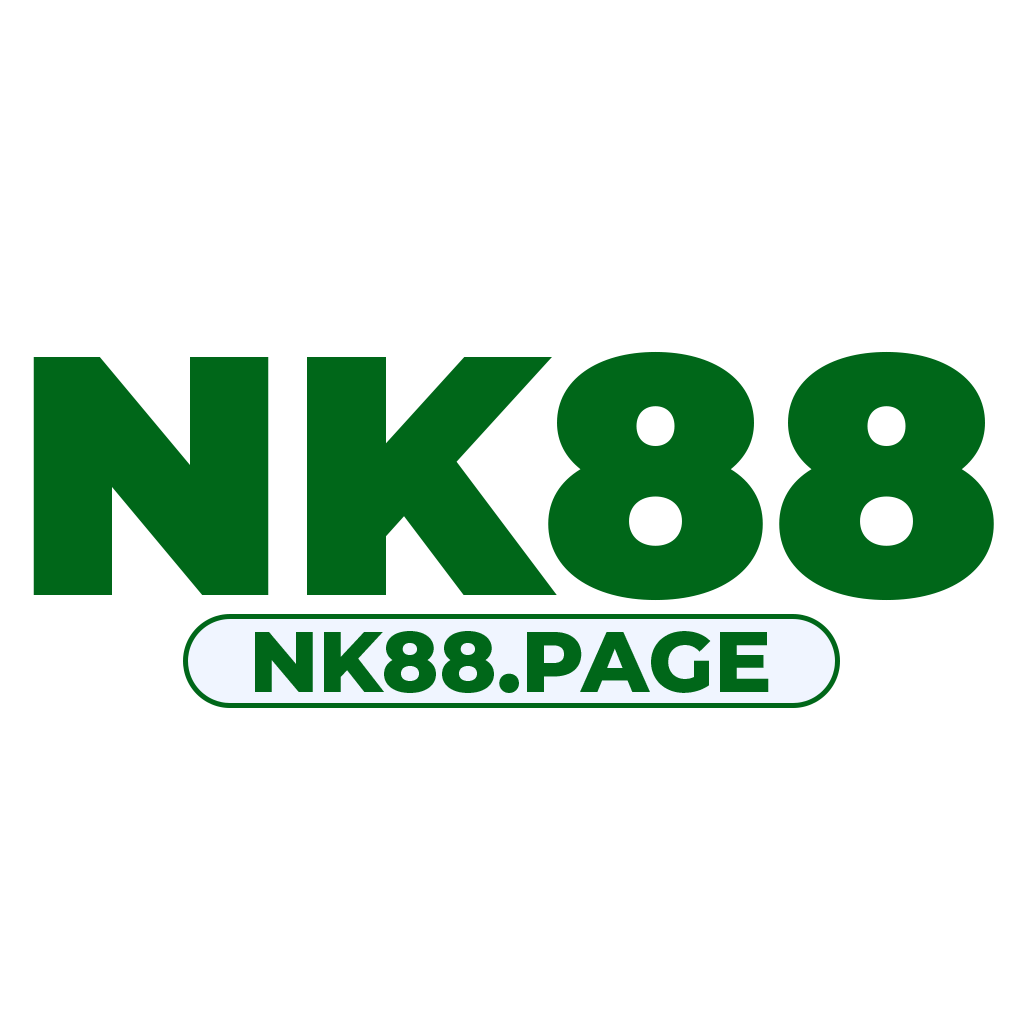 nk88.page