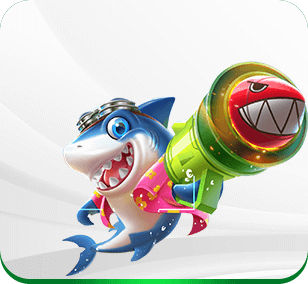 Sảnh bắn cá NK88